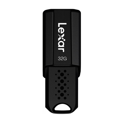 Lexar JumpDrive S80 32GB USB 3.1 Flash Drive