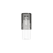 Lexar 32GB JumpDrive S60 USB Flash Drive