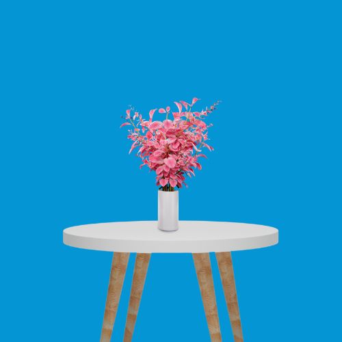 PROMAGE Seamless Multi-Color Background Paper (2.72 m x 11 m)