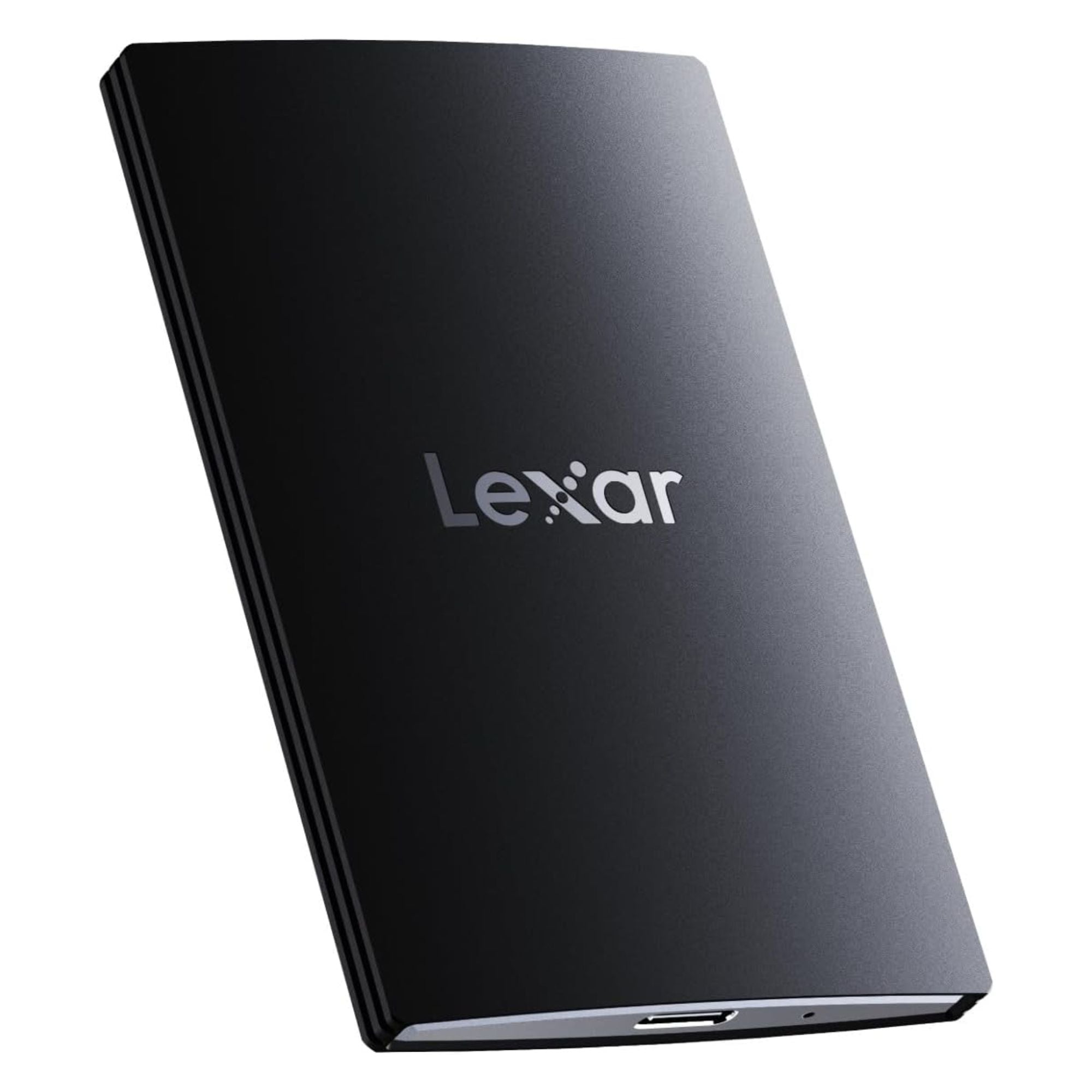 Lexar SL500 External SSD 1TB USB3.2 Gen2x2
