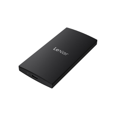 Lexar SL300 Portable SSD - 2 TB