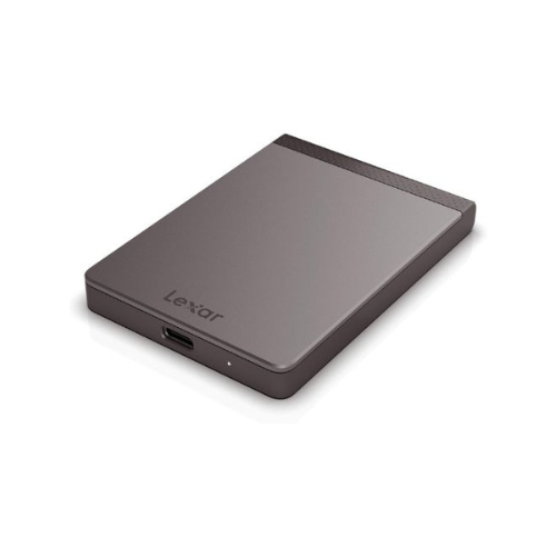 Lexar SL200 Portable SSD 1TB