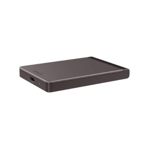 Lexar SL200 Portable SSD 1TB