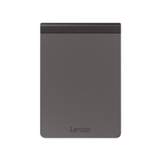 Lexar SL200 Portable SSD 1TB