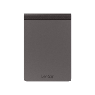 Lexar SL200 Portable SSD 1TB