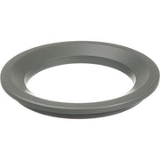 Libec AD75 Adapter for Use With 75mm Heads and 100mm Tripods