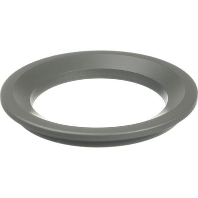 Libec AD75 Adapter for Use With 75mm Heads and 100mm Tripods