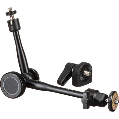 Libec AS-7K Accessory Support Kit