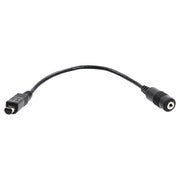 Libec LANC/AV Adapter Cable for Sony Handycam Cameras