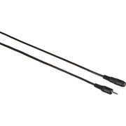 Libec Extension Zoom Cable for 2.5mm LANC
