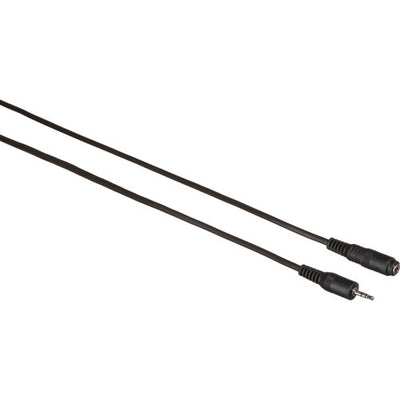 Libec Extension Zoom Cable for 2.5mm LANC