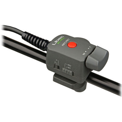 Libec ZC-9PRO Zoom Control