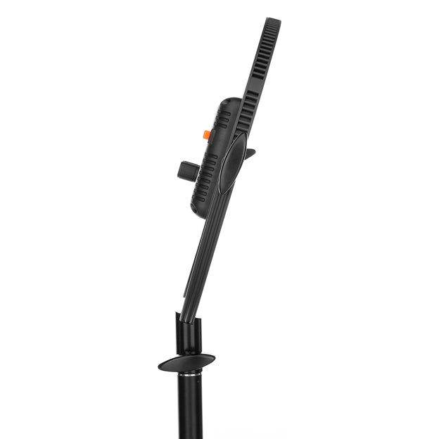 Lishuai LED Soft light C series 200 round 7  Bi-color 3200K-5600K for photo and video