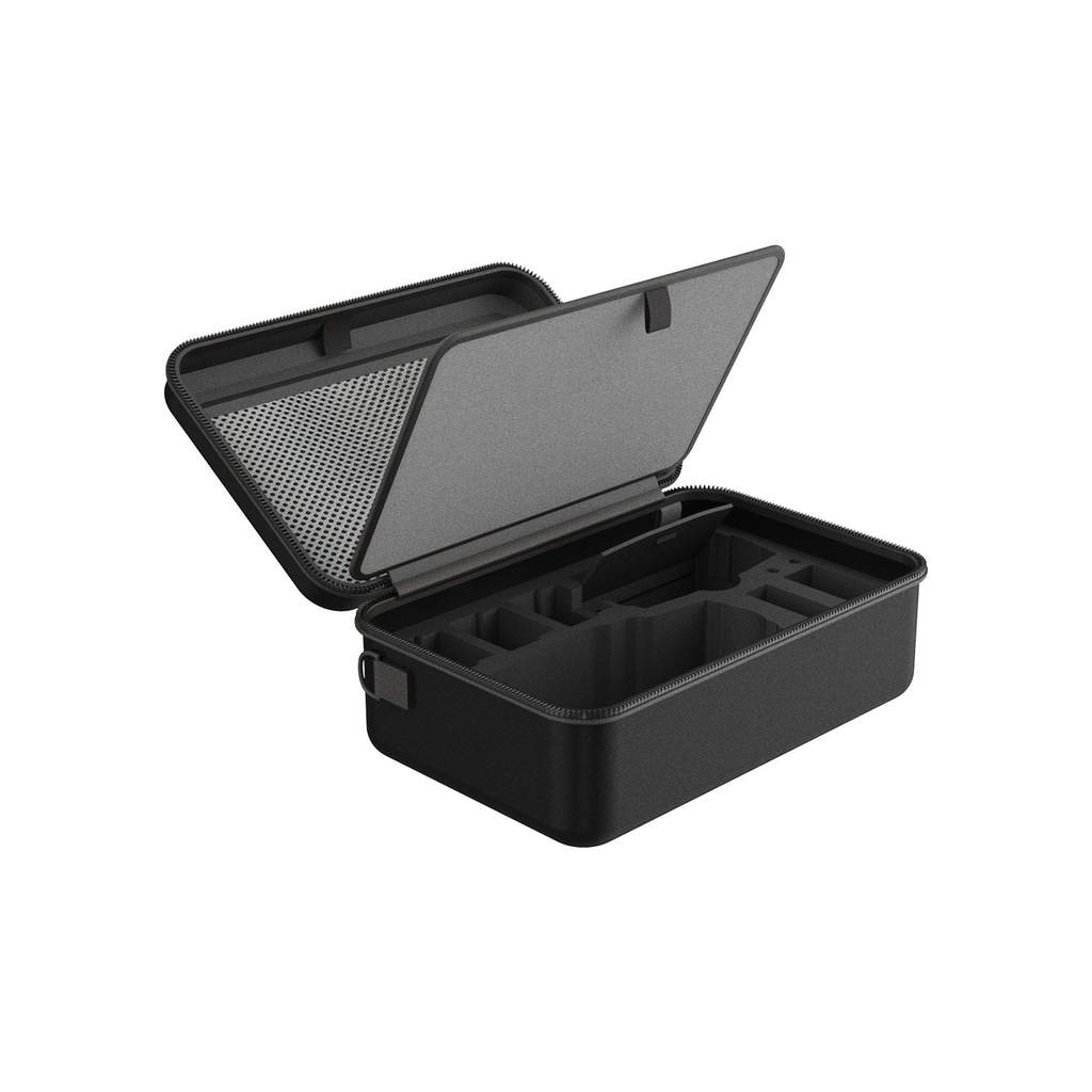 PolarPro Mavic 2 Rugged Case