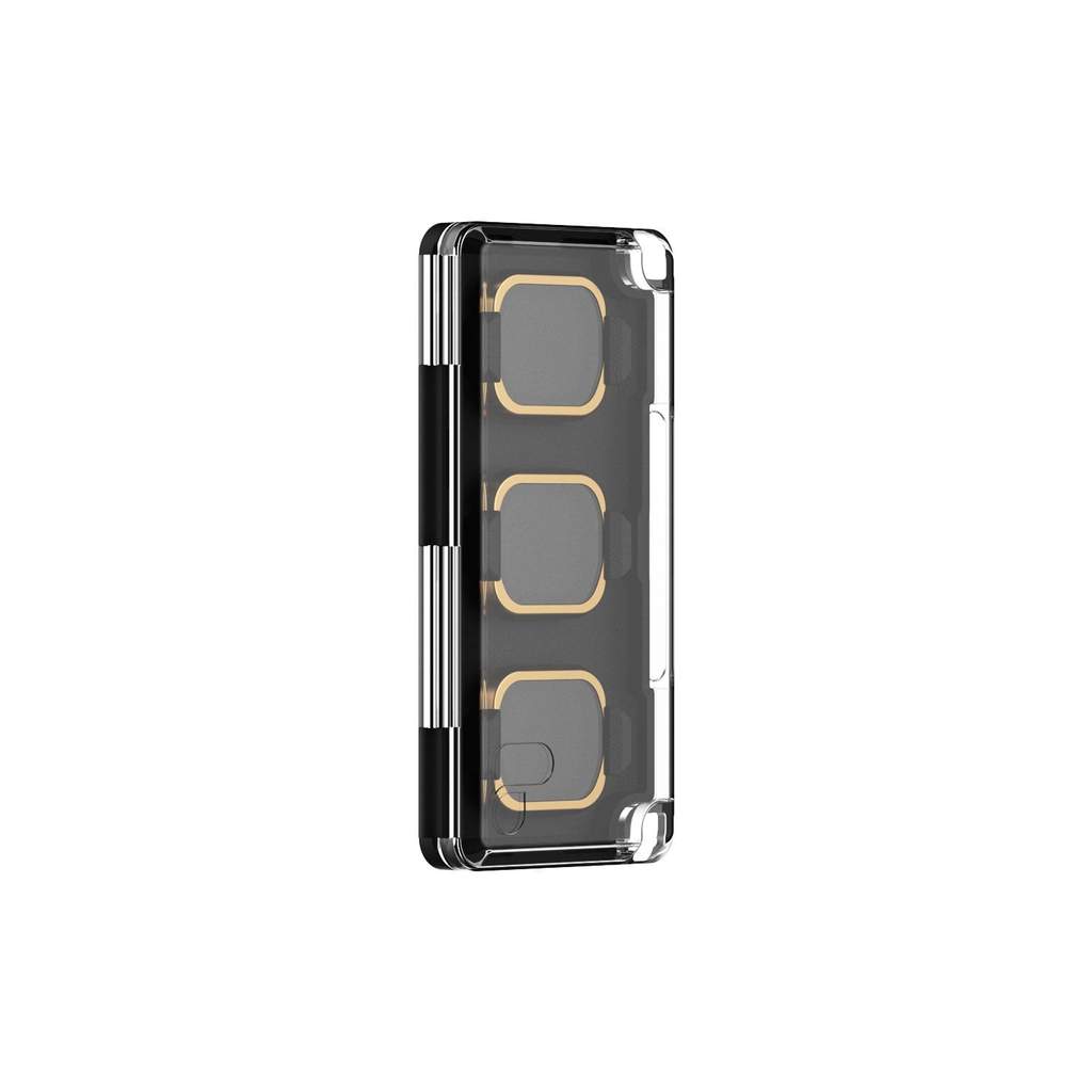 PolarPro Cinema Series Shutter Collection for Mavic 2 Pro