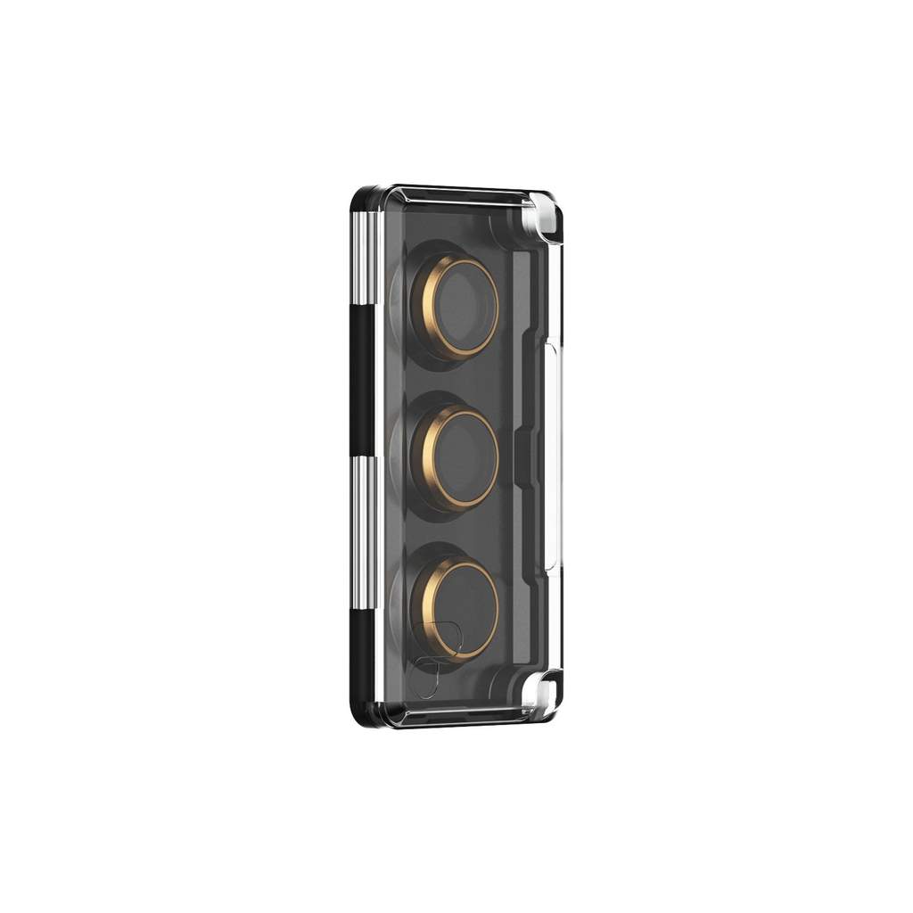 PolarPro Cinema Series Vivid Collection for Mavic 2 Zoom
