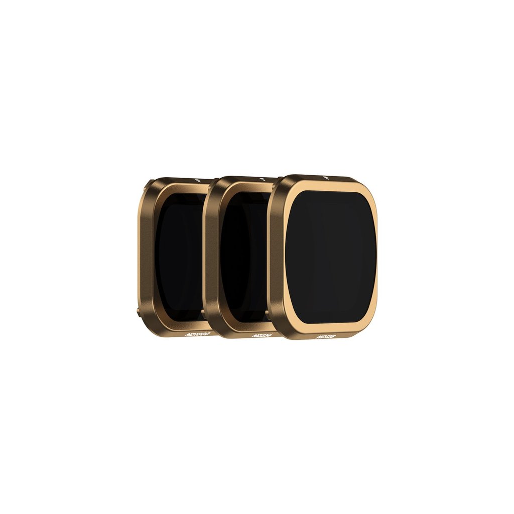 PolarPro Cinema Series Exposure Collection for Mavic 2 Pro