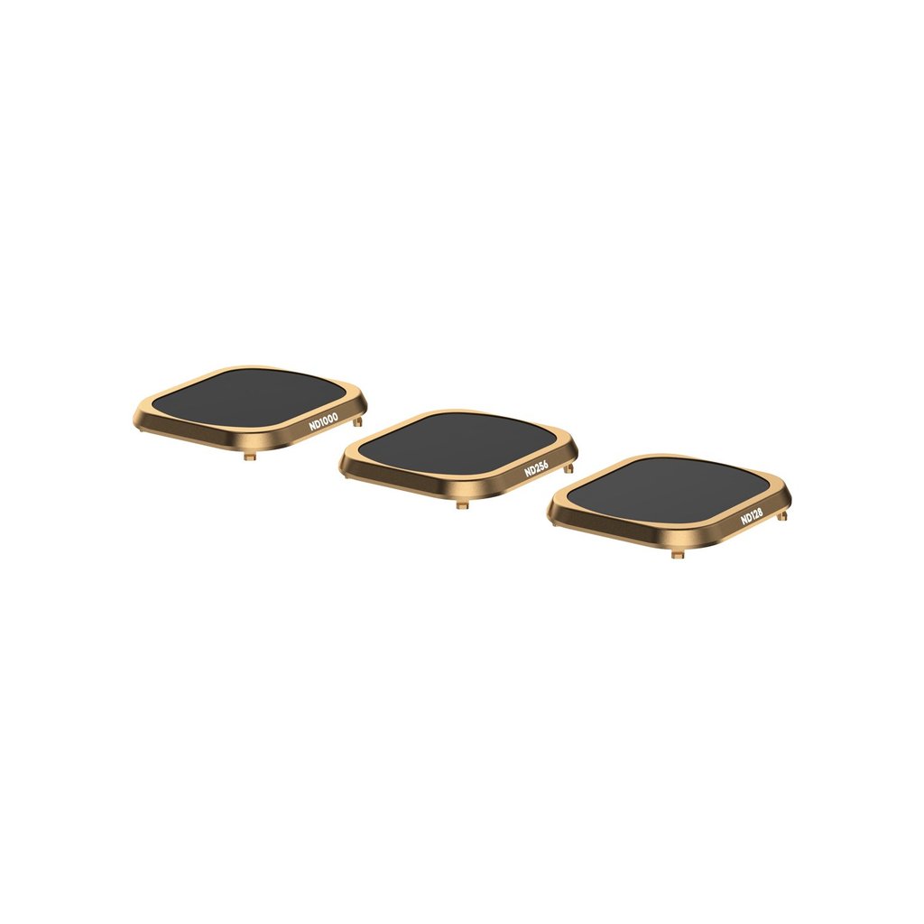 PolarPro Cinema Series Exposure Collection for Mavic 2 Pro