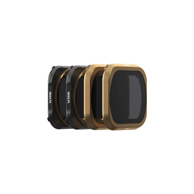 PolarPro Cinema Series Limited Collection for Mavic 2 Pro