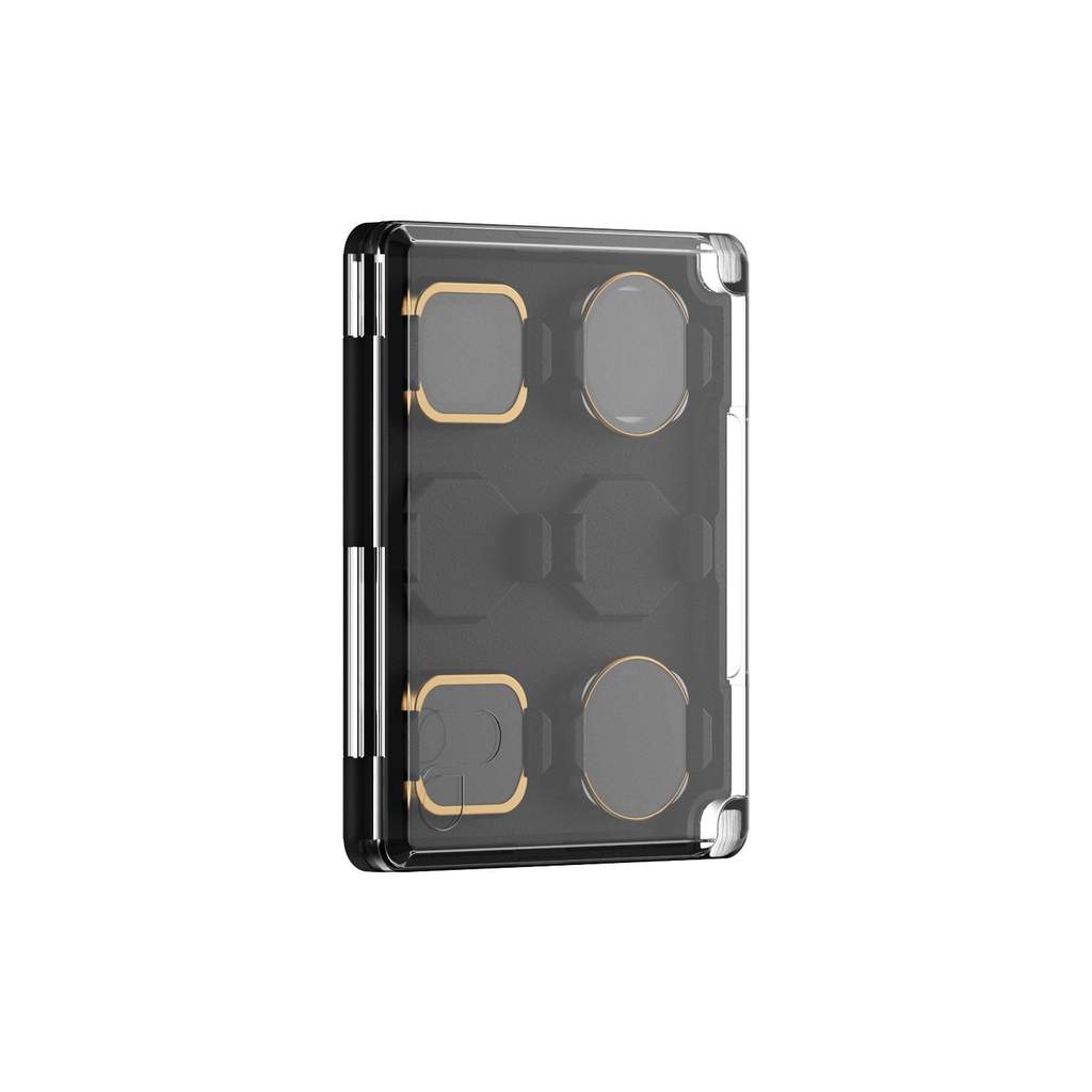 PolarPro Cinema Series Limited Collection for Mavic 2 Pro