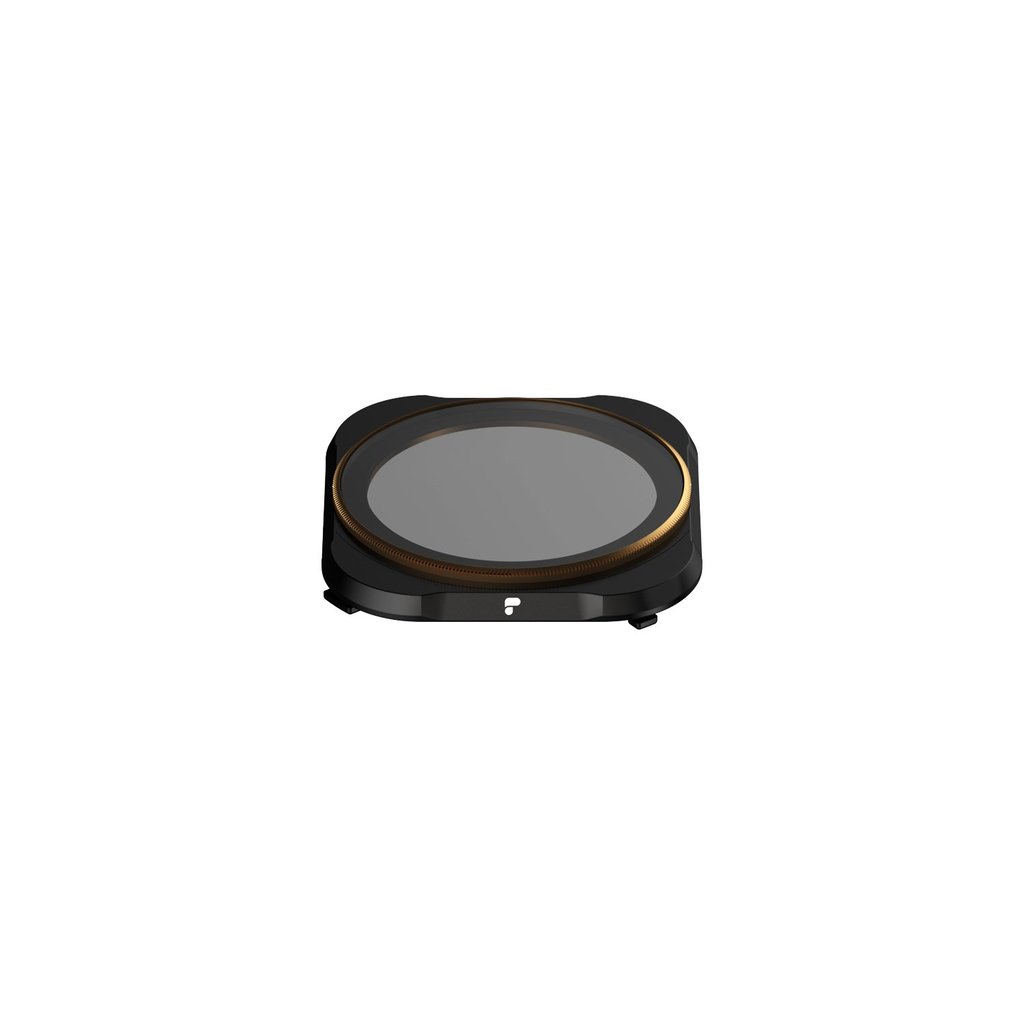 PolarPro Cinema Series Circular Polarizer Filter for the DJI Mavic 2 Pro