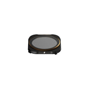 PolarPro Cinema Series ND64 with Circular Polarizer Filter for DJI Mavic 2 Pro