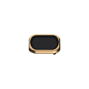 PolarPro Cinema Series ND1000 Filter for the DJI Mavic 2 Pro