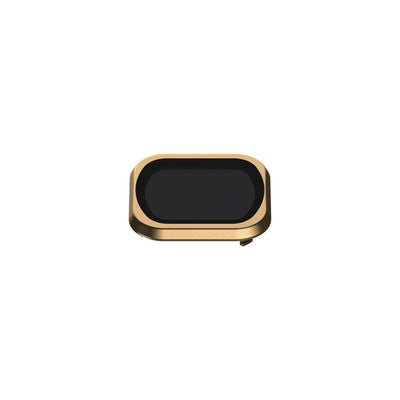 PolarPro Cinema Series ND10K Filter for the DJI Mavic 2 Pro