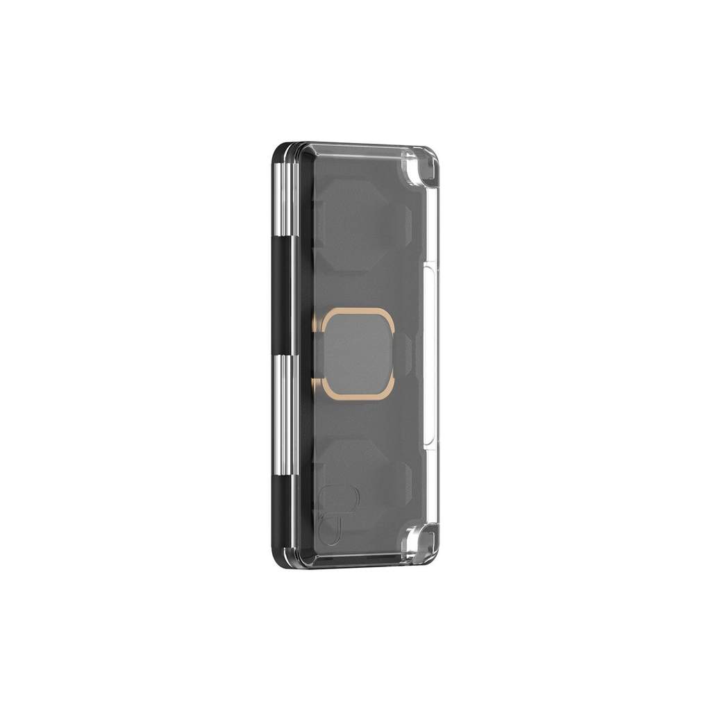 PolarPro Cinema Series ND1000 Filter for the DJI Mavic 2 Pro