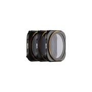 PolarPro Cinema Series Vivid Collection for Mavic 2 Pro