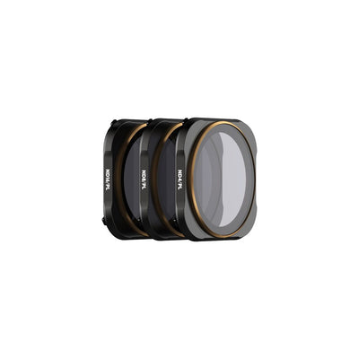 PolarPro Cinema Series Vivid Collection for Mavic 2 Pro