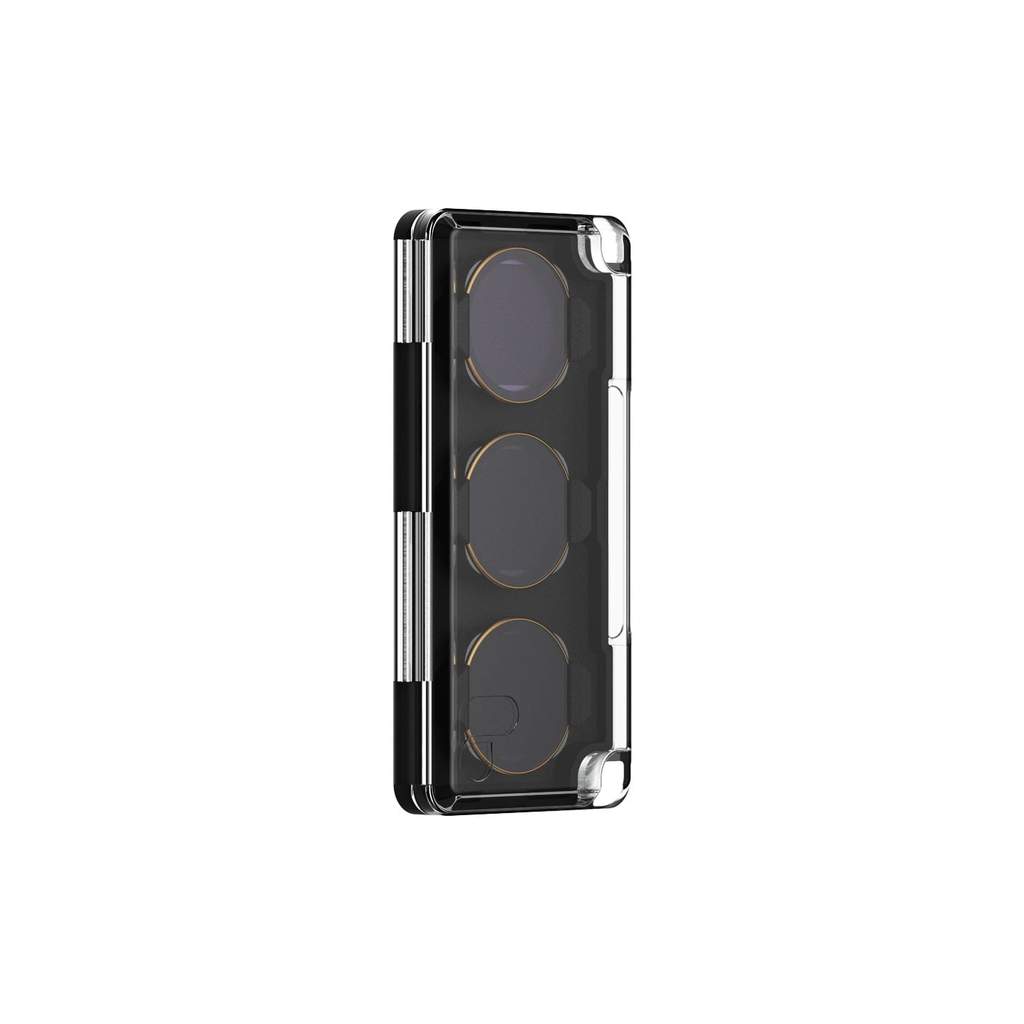 PolarPro Cinema Series Vivid Collection for Mavic 2 Pro