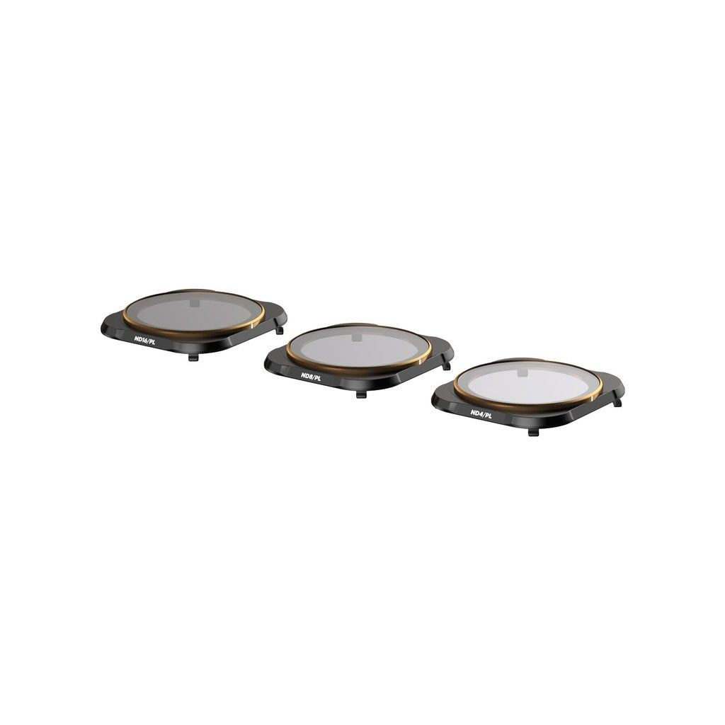 PolarPro Cinema Series Vivid Collection for Mavic 2 Pro