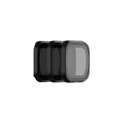 PolarPro 3-Pack - Standard Series for DJI Mavic 2 Pro M2P-5001