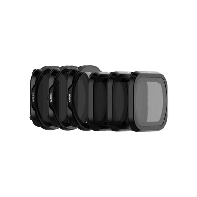 PolarPro STANDARD SERIES | MAVIC 2 6-PACK