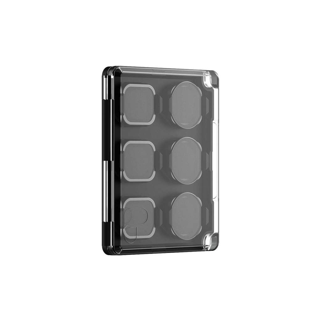 PolarPro STANDARD SERIES | MAVIC 2 6-PACK