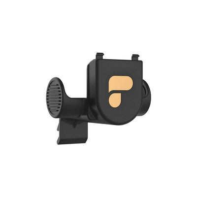 PolarPro Gimbal Lock/Lens Cover for DJI Mavic 2 Zoom