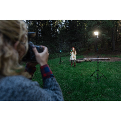 MagMod Professional Flash Kit MMPROKIT01