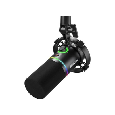 MAONO PD200X USB/XLR Dynamic Microphone