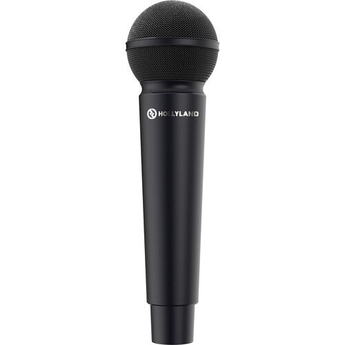 Hollyland MELO P1 Solo Wireless Handheld Microphone System