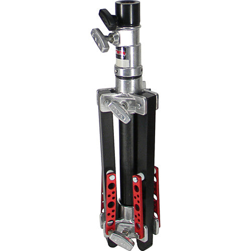 Matthews Mini Matthellini Clamp Accessory Tip for the Infinity Arm
