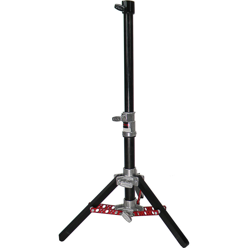 Matthews Mini Slider Stand (38"")