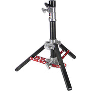 Matthews Mini Slider Stand (38"")