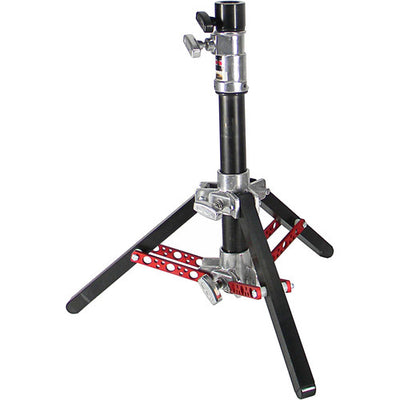 Matthews Mini Slider Stand (38"")