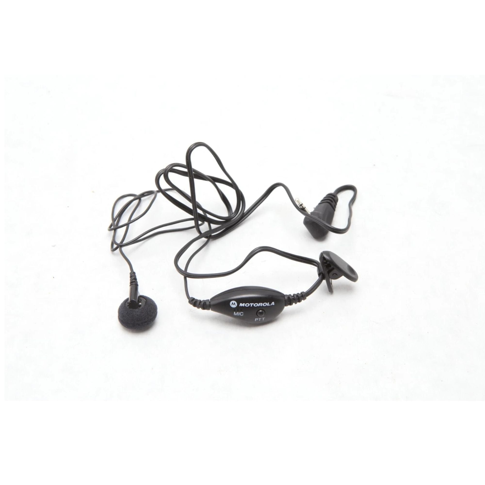 Motorola NTN8870E Earphones