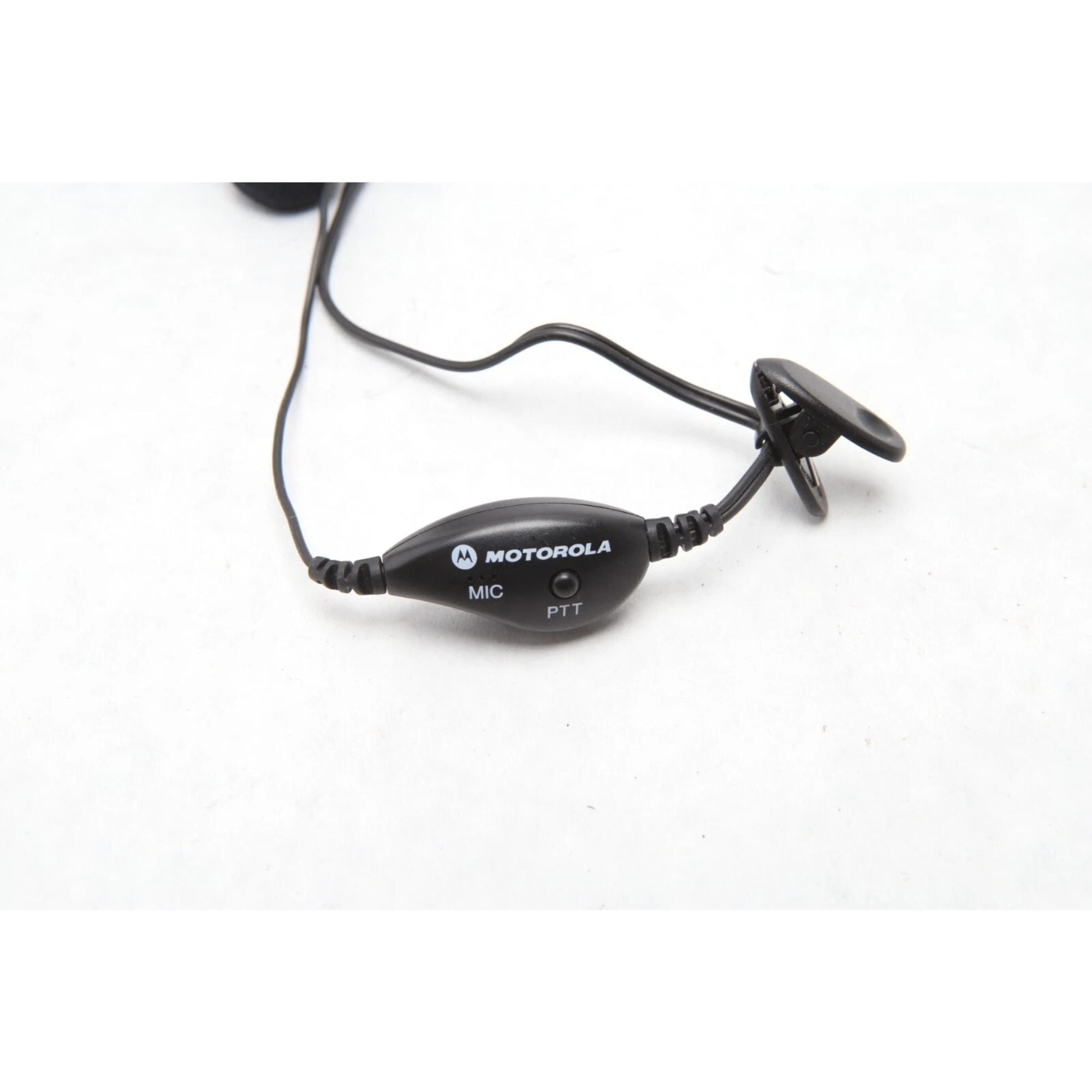 Motorola NTN8870E Earphones