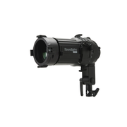 Aputure Spotlight Mini 36° Lens Kit