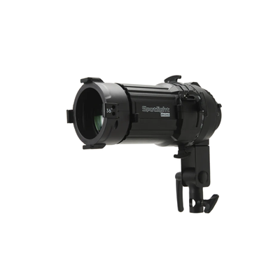 Aputure Spotlight Mini 36° Lens Kit