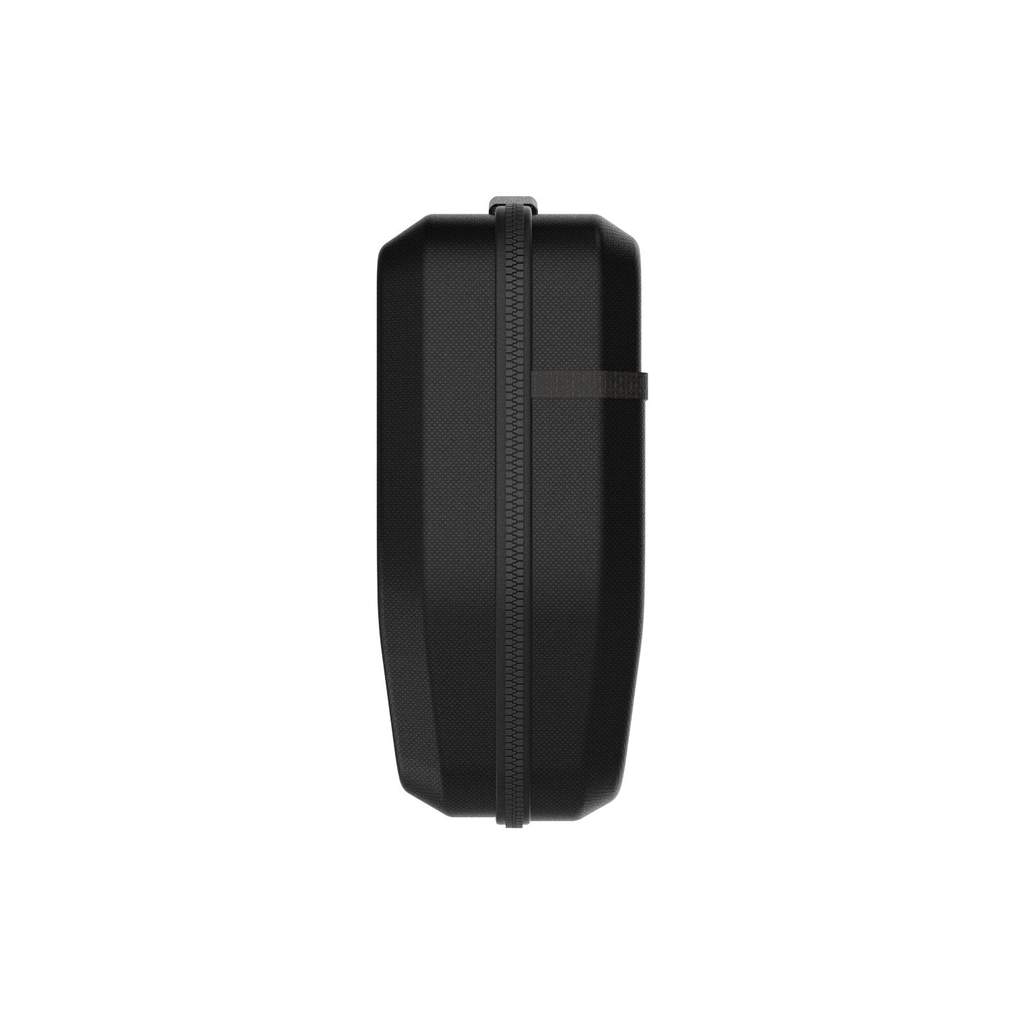PolarPro Mavic 2 Minimalist Case