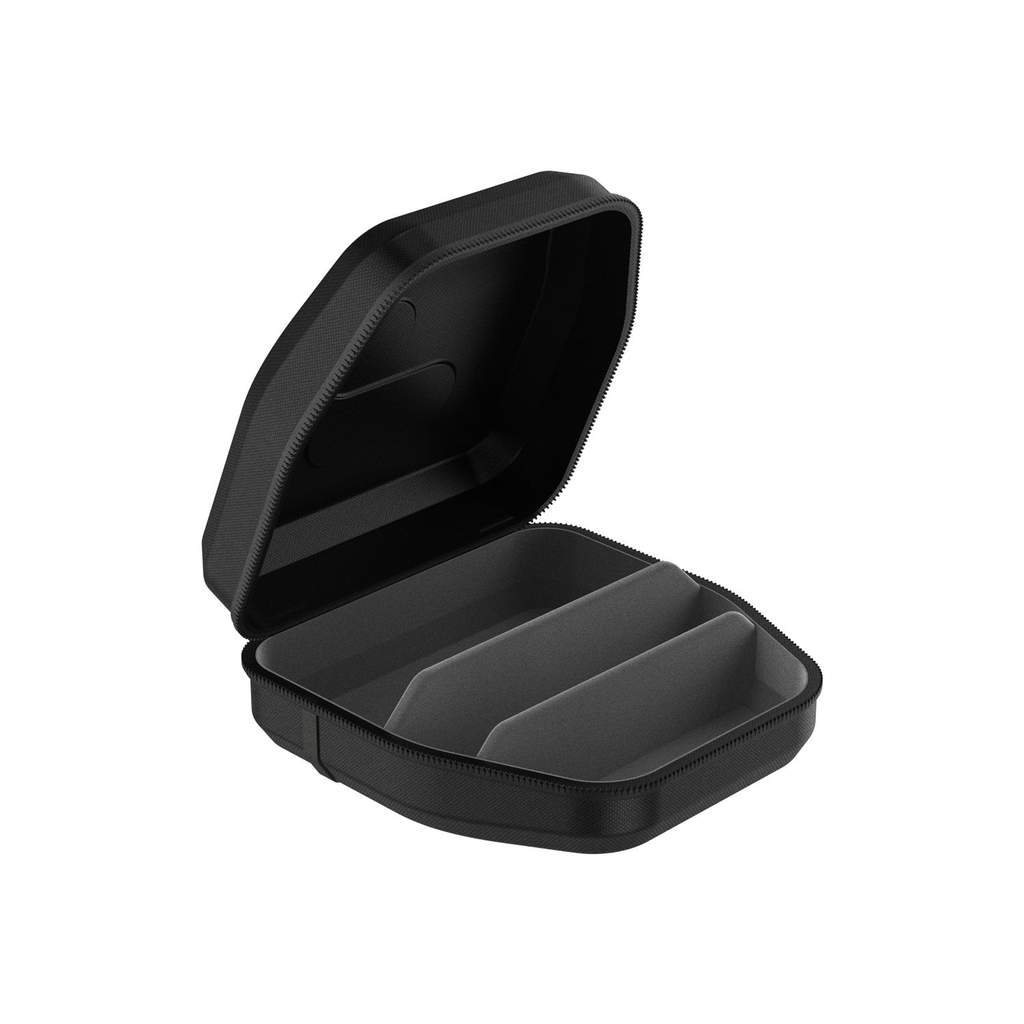 PolarPro Mavic 2 Minimalist Case